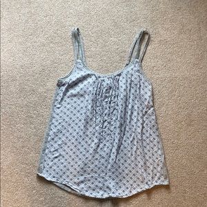 Aeropostale Summer Tank Top